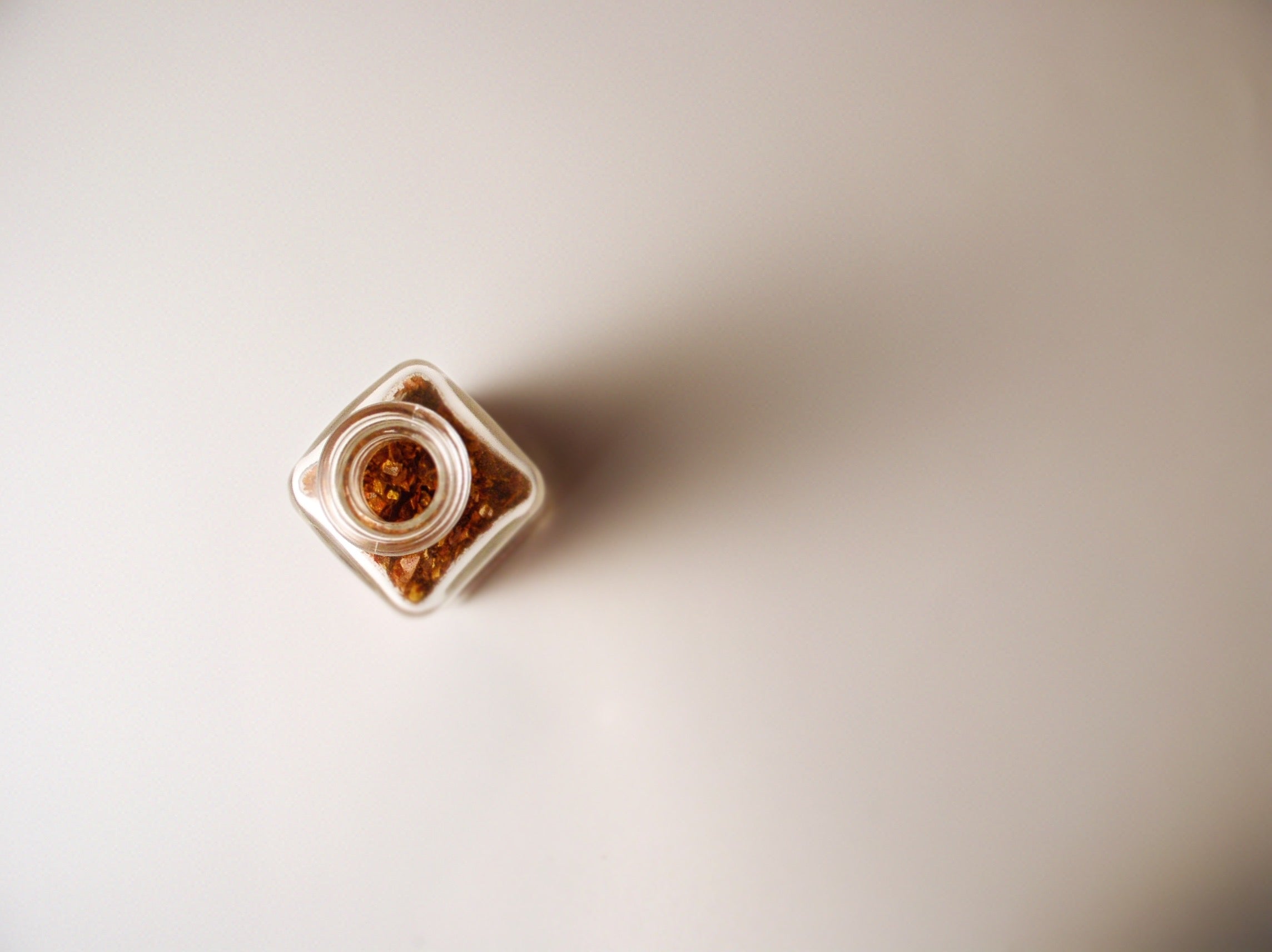 Especias Endémicas Chilenas