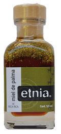 Miel de Palma al Rica Rica 50ml