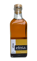 Oliva al Merquén 250ml
