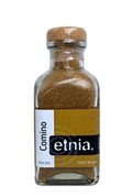 Comino Molido 30grs
