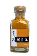 Cúrcuma 30 grs