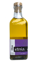 Oliva al Orégano del altiplano 250ml