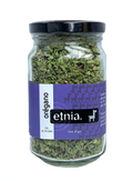 Orégano del altiplano 35grs